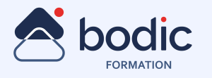 Bodic Formation